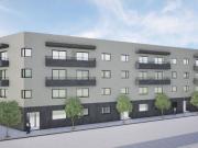 Obra nueva en Balaguer – viviendas de 1, 2 y 3 dormitorios