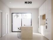 ¡OBRA NUEVA EN BELICENA!