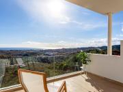 Obra Nueva en Benahavís