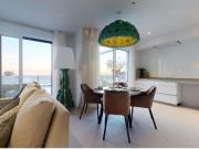 OBRA NUEVA EN BONALBA