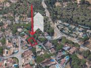 Obra nueva en Calonge! 349m² Calonge Obra nueva en Calonge! 349m² Calonge