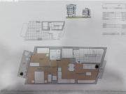 OBRA NUEVA EN CAN SANT JOAN