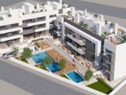 OBRA NUEVA EN CONSTRUCCIÓN