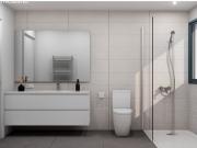 OBRA NUEVA EN CONSTRUCCIÓN