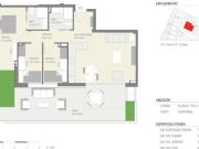 OBRA NUEVA EN CONSTRUCCIÓN