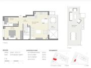 OBRA NUEVA EN CONSTRUCCIÓN EN CUBELLES