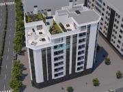 OBRA NUEVA EN CONTRUCCION CASTELLON DE LA PLANA OBRA NUEVA EN CONTRUCCION CASTELLON DE LA PLANA