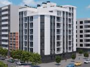 OBRA NUEVA EN CONTRUCCION CASTELLON DE LA PLANA