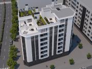 OBRA NUEVA EN CONTRUCCION CASTELLON DE LA PLANA