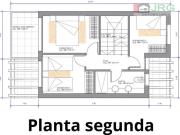 OBRA NUEVA EN COSTA NORTE ZONA DELS COSSIS, VINARÒS