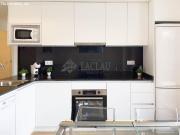 Obra nueva en Cubelles