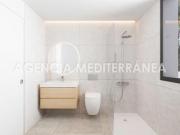 OBRA NUEVA EN DENIA MARQUESA