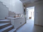 obra nueva en el centro