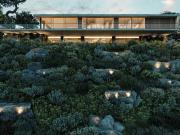 Obra nueva en El Mirador