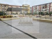 OBRA NUEVA EN EL MOLINO