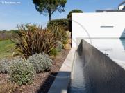 Obra Nueva en el PGA Catalunya Resort