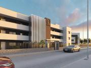 Obra Nueva en El Raso, Guardamar del Segura