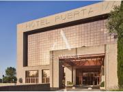 ¡OBRA NUEVA EN EL SALVADOR!