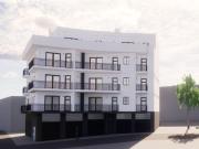 Obra Nueva en El Vendrell · Piso Premium de 147 m² con...