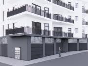 Piso Premium de 123 m2 con la máxima eficiencia...