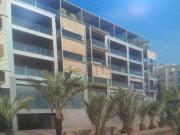 OBRA NUEVA EN ELCHE