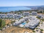 OBRA NUEVA EN ESTEPONA