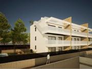 OBRA NUEVA EN FINESTRAT