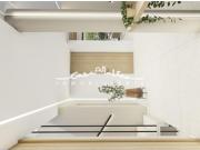 OBRA NUEVA EN FINESTRAT