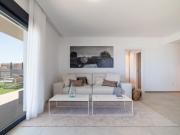 Obra nueva en Gran Alacant