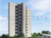Obra nueva en Gurdamar