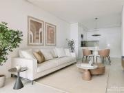Obra Nueva en Jávea 72m² Jávea Xabia