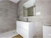 ¡Obra nueva en la Avenida de Madrid, Petrer!