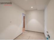 Obra nueva en la calle Alta con trastero, plaza de...