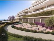 OBRA NUEVA EN LA NUEVA MILLA DE ORO DE ESTEPONA