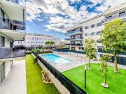 OBRA NUEVA EN LA PLANA