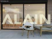 OBRA NUEVA EN LA ZONA DE L`ELIANA CALIDADES DE LUJO