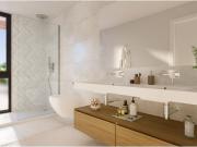 Obra nueva en Mijas Costa
