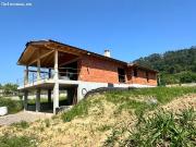 OBRA NUEVA EN NIEMBRO OBRA NUEVA EN NIEMBRO