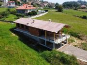 OBRA NUEVA EN NIEMBRO