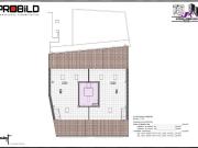 Obra Nueva en plaza Mendizabal, Alcañiz. Ref. PROM010123