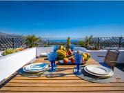 Obra Nueva en Polop!