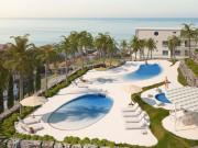 Obra nueva en Reserva del Higuerón