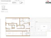 OBRA NUEVA EN SABADELL