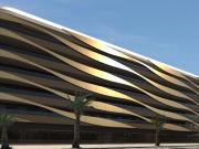 OBRA NUEVA EN TRAVALON EN ELCHE