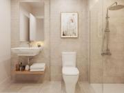 Obra nueva en Valle Romano,Estepona