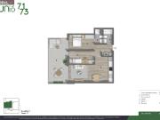 ¡ OBRA NUEVA EN VILANOVA I LA GELTRÚ ZONA CENTRO GELTRÚ !