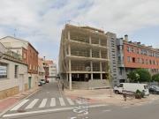 OBRA NUEVA EN VILLAMEDIANA