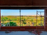 OBRA NUEVA EN XERESA