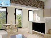 OBRA NUEVA EN ZONA SAN JUAN DE DIOS