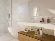 OBRA NUEVA ESPECTACULARES ADOSADOS 3 HABITACIONES...